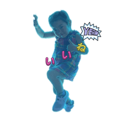 nao_20230920094355