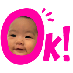 suzu_20230920092133