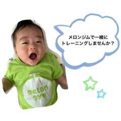 nanairo_20230920093931