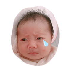 kana_20230919215619