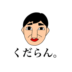 sY_20230919233451