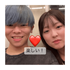 Jinjin_20230919205518