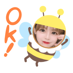 hiyori_20230919232746