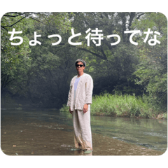 taroshin_20230919234343