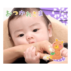 MEGUMI_20230919234403
