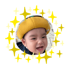 Megumi_20230920141020
