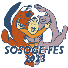 SOSOGE FES2023