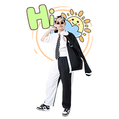 P'boss ver....1