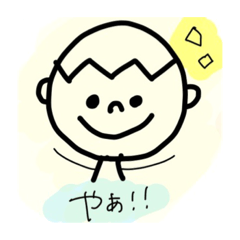 hiyori_20230918231315