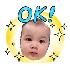 Nong noah_20230920141304