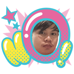 Natnicha thepphithak_20230920171415