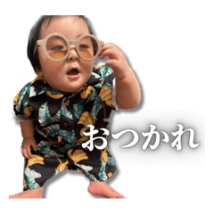 y.t_20230920162931