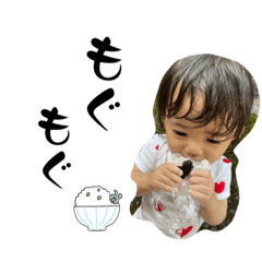 suzu_20230920153039