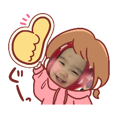 hacchann_20230920175100