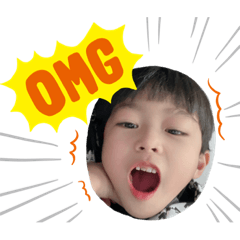 Cathy_20230920220400 – LINE stickers | LINE STORE