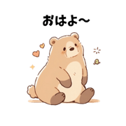 rui_20230920145049