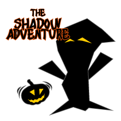 The Shadow Adventure - season 1