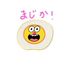 John_20230920180331