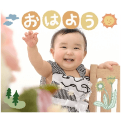 tuamo_20230920211111