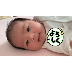 hana_20230920185050