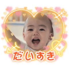 Omo_20230920222649