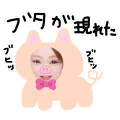 hiroko_20230921000257