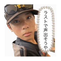 abcdefg_20230920230012