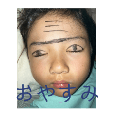 hana_20230920201847