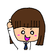 yuyupon_20230921103601