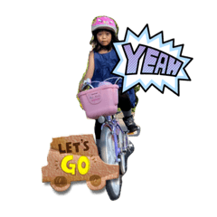 Yuuko_20230921132455