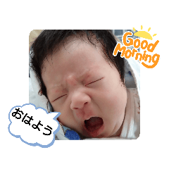 goto_20230920193646