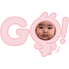 momomax_20230920202210