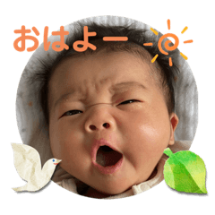 kana_20230921075625