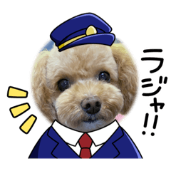 azukinako2