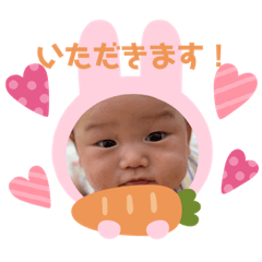 rui_baby_1