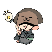 RIN_20230920172340
