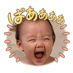 sakura_20230920213007