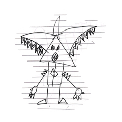 sakura_20230921061755