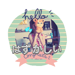 kana_20230921060530
