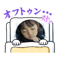 kaiware_20230921065825