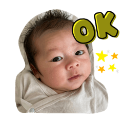 matsuwaki_20230921062341