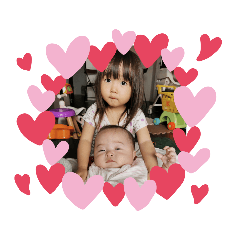 yuka_20230920224652