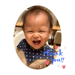 kana_20230921094142