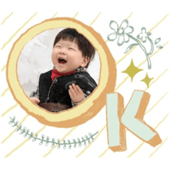 yuka_20230921104329