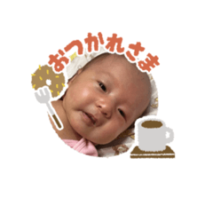 riayuaMAMA_20230921125033