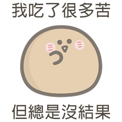 peanut sesame sweet dumpling39