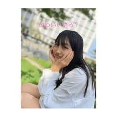 HANA_20230920225751