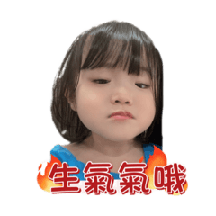 ●▽●●▽●●▽●●▽●