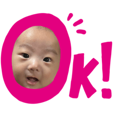 KANA_20230921142557