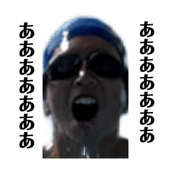 sunny_20230921142957